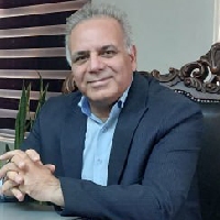 حسن میرنیام